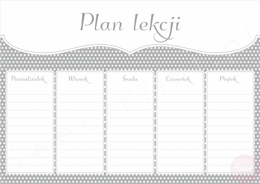 Plan Lekcji Grey S Anatomy