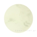 ekoskóra - elegancki marmur - SweetPrint.pl