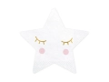 Papierowe serwetki LITTLE STAR - SweetPrint.pl