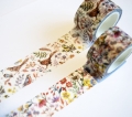 craft-consortium-woodland-washi-tape-SweetPrint.pl