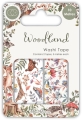 craft-consortium-woodland-washi-tape-SweetPrint.pl