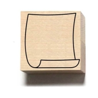 Stempel do bullet journal  NOTKA 