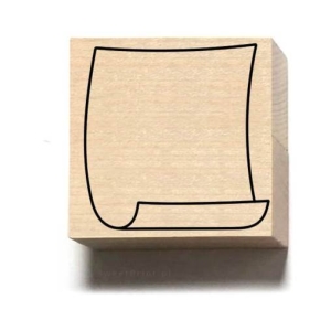 Stempel do bullet journal  NOTKA 