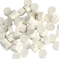 Wosk do lakowania BIAŁY