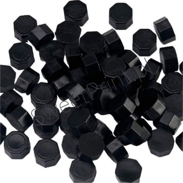 granulowany wosk - wosk do pieczęci - SweetPrint.pl