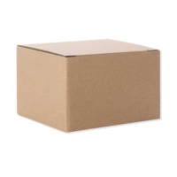 Pudełko fasonowe 15x9x8,5 cm