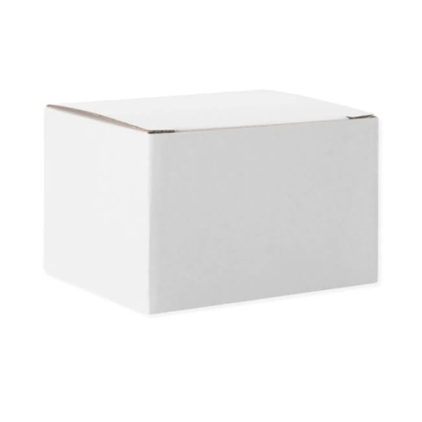 Pudełko fasonowe 15x9x8,5 cm - SweetPrint.pl