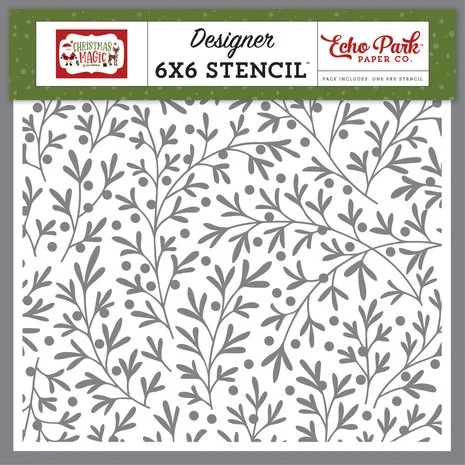 Szablon do scrapbookingu i prac kreatywnych - SweetPrint.pl