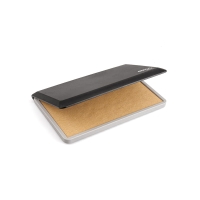 Poduszka do tuszu NIENASĄCZONA 9x16 cm