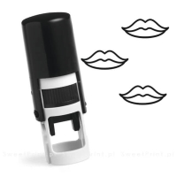 Pieczątka automatyczna USTA