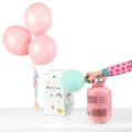 Butla z helem do samodzielnego napełniania balonów - SweetPrint.pl