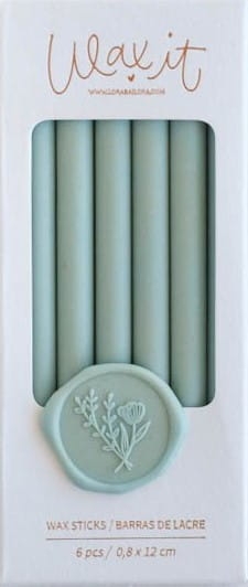 wosk do lakowania - SweetPrint.pl