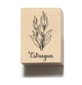 Stempel ESTRAGON - SweetPrint.pl