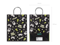 torebka prezentowa gamer - SweetPrint.pl