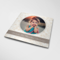 personalizowana kartka na dzień babci i dziadka