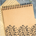 Stempel dekoracyjny ze wzorem, do scrapbookingu - SweetPrint.pl