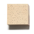 Stempel dekoracyjny z efektem kropek farby - SweetPrint.pl