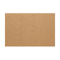 Stempel dekoracyjny z efektem kropek farby - SweetPrint.pl