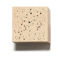 Stempel dekoracyjny z efektem kropek farby - SweetPrint.pl