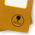 Personalizowany stempel dla dzieci - SweetPrint.pl