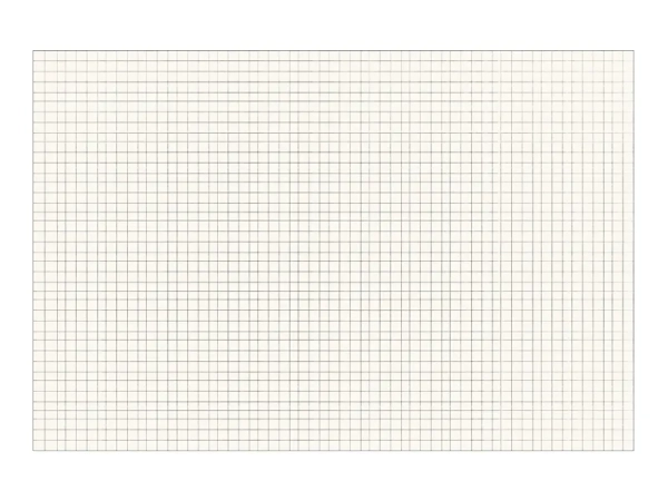 Obrus z papieru z nadrukiem w kratkę - SweetPrint.pl