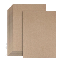 Papier KRAFT A4 300g 