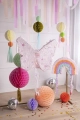 Piniata MOTYL - SweetPrint.pl