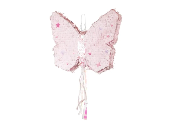 Piniata MOTYL - SweetPrint.pl