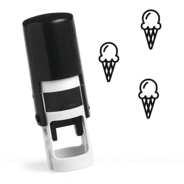 AM118.jpgMini pieczątka do kart lojalnościowych LÓD - SweetPrint.pl