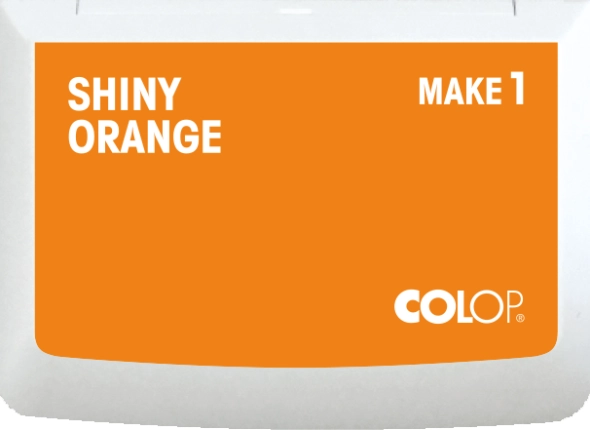 MA155116 — kopia.png