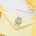 Stempel wielkanocny  - SweetPrint.pl