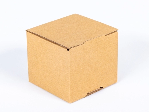 Pudełko fasonowe - trwałe i wygodne opakowanie dla twoich produktów i przesyłek - SweetPrint.pl