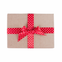 PAKOWANIE NA PREZENT