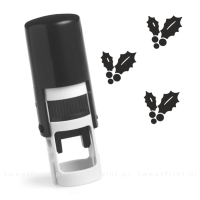 Pieczątka automatyczna OSTROKRZEW