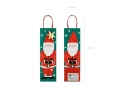 świąteczna torebka prezentowa - SweetPrint.pl