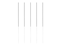 Zimne ognie  - 40 cm