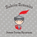 fotokartka na dzień babci i dziadka