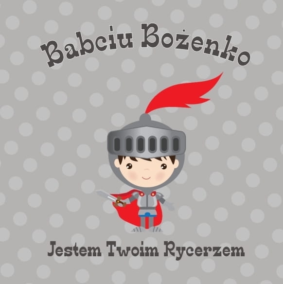 fotokartka na dzień babci i dziadka
