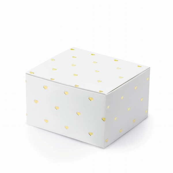 PUDP36-008-019M_01_H — kopia.jpg