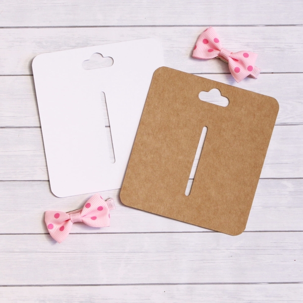 kartoniki do spinek i ozdób