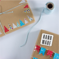 naklejki  hand made - SweetPrint.pl
