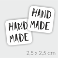 naklejki handmade - SweetPrint.pl