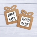 naklejki handmade - SweetPrint.pl