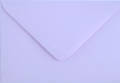 lawendowa koperta C6 - SweetPrint.pl