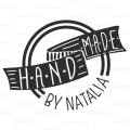 stempel handmade