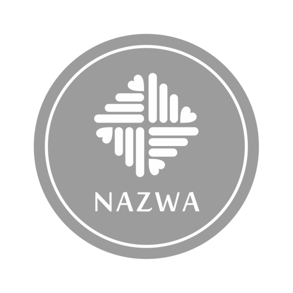 projekt logo dla firmy handmade