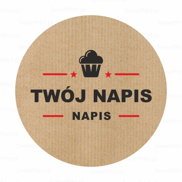 NEP007 — kopia.png