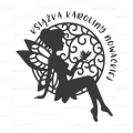 stempel exlibris