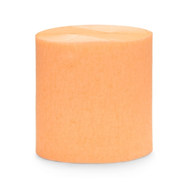 krepa dekoracyjna - SweetPrint.pl