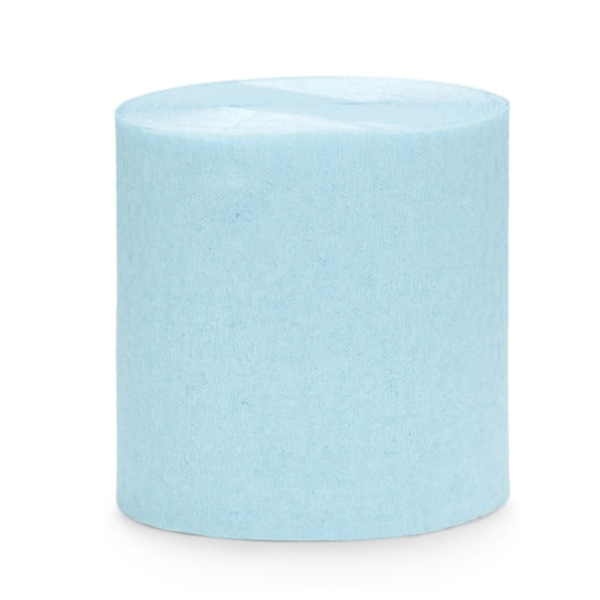 krepa dekoracyjna - SweetPrint.pl